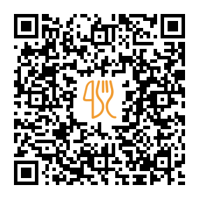 QR-code link către meniul Jalisco Tacos Autentico