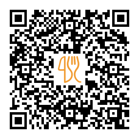 QR-code link către meniul Niogret