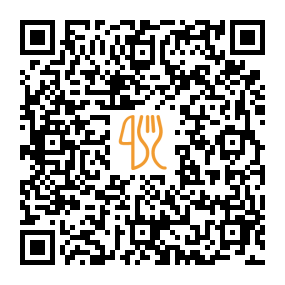 QR-code link către meniul Montes Breakfast Burritos