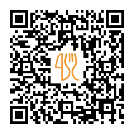 QR-code link către meniul Fortugno