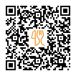 QR-code link către meniul Good Day Cafe