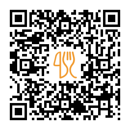 QR-code link către meniul Keyclub