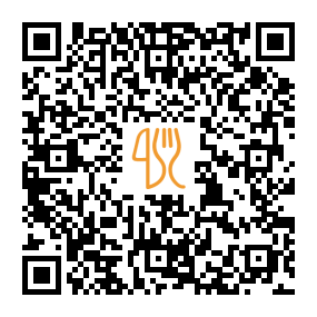 QR-code link către meniul Ama Ghana Bar And Restaurants