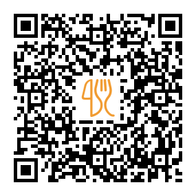 QR-code link către meniul Amante