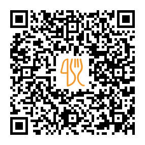 QR-code link către meniul Bichette Cave et Epicerie Fine