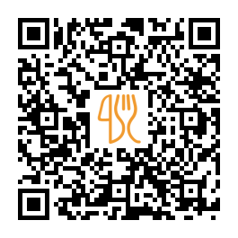 QR-code link către meniul Del Taco