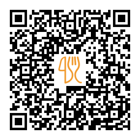 QR-code link către meniul Thai Love You