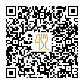 QR-code link către meniul That Burger Spot! #3