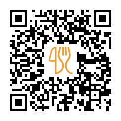 QR-code link către meniul Don Lay