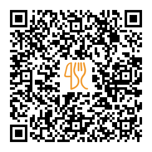 QR-code link către meniul Fat Duck (fka Duckfat Tavern Grill)