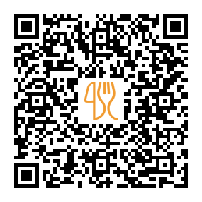 QR-code link către meniul Taqueria Lupita