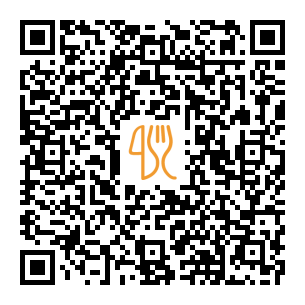 QR-code link către meniul Bacchusstubn ehem. Cafe Krapf Restaurant