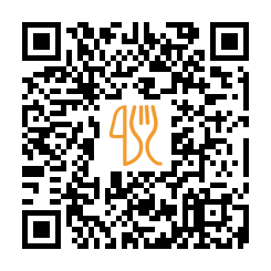 QR-code link către meniul Kai Zan