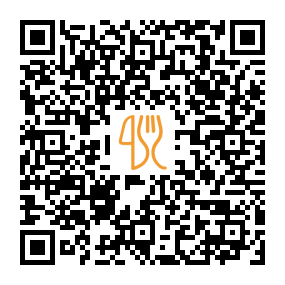 QR-code link către meniul Francos Weinfass