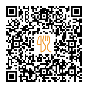 QR-code link către meniul Akari Sushi