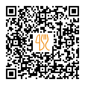 QR-code link către meniul Brisket