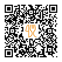 QR-code link către meniul Soulicious