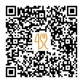 QR-code link către meniul Krowa Burger Sp. Z O.o