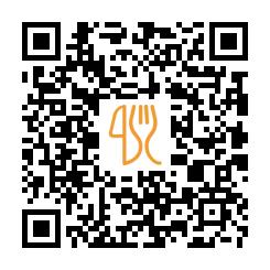 QR-code link către meniul Ni'Shimai