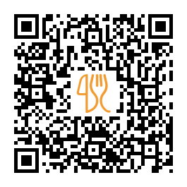 QR-code link către meniul De Heutshoeve