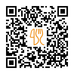 QR-code link către meniul Food Fiesta