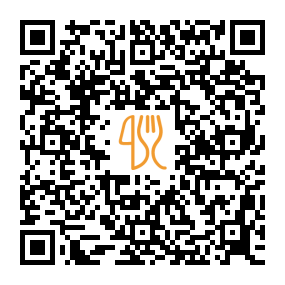 QR-code link către meniul Matthias Meiners Fisch-Pfanne