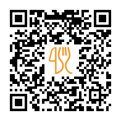 QR-code link către meniul Surabhii