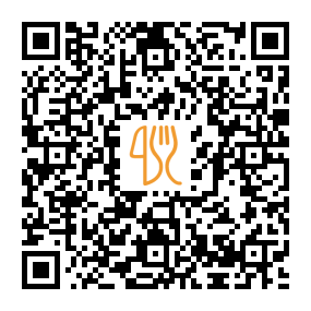 QR-code link către meniul Red Crane Steak Sushi Cafe