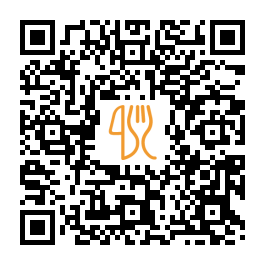 QR-code link către meniul Pho House