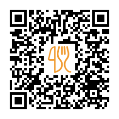 QR-code link către meniul Hi Lite Lounge