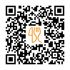 QR-code link către meniul Veng-hour