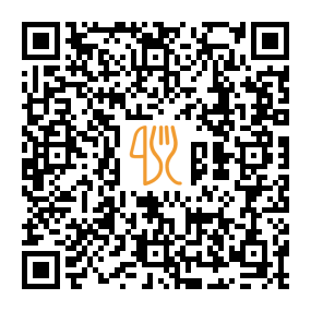 QR-code link către meniul Achatz Pies