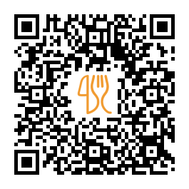 QR-code link către meniul Dragon Ma Inc