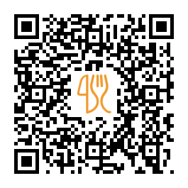 QR-code link către meniul Mangal