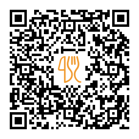 QR-code link către meniul Hb L’histoire Sans Faim