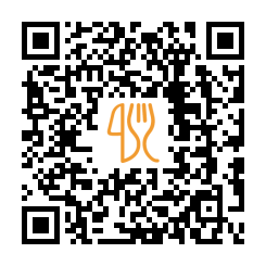 QR-code link către meniul Restaurant