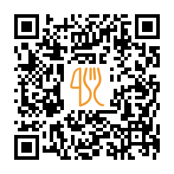 QR-code link către meniul Depot Gloria