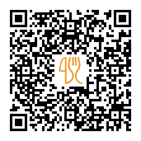 QR-code link către meniul Patisserie St. Michel