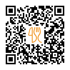 QR-code link către meniul Cafe 10:31