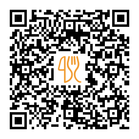 QR-code link către meniul Brewed Awakenings