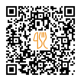 QR-code link către meniul De Peper