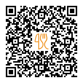 QR-code link către meniul El Molcajete