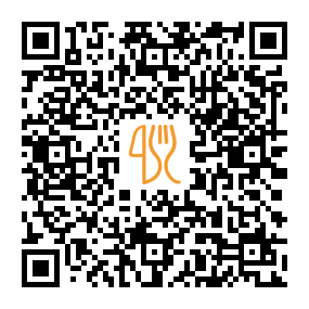 QR-code link către meniul Lorenz Bäcker Victorbur