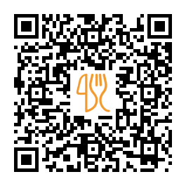 QR-code link către meniul Munay