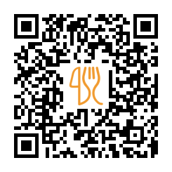 QR-code link către meniul Garam