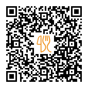 QR-code link către meniul Birrieria “el Chepe”