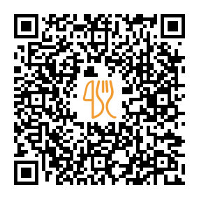 QR-code link către meniul Zum Schuetzen