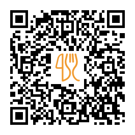 QR-code link către meniul Café “o Cortiço”