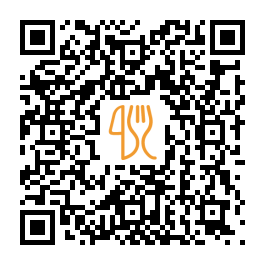 QR-code link către meniul Buleeb Káapeh