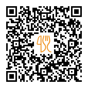 QR-code link către meniul Acapulquito